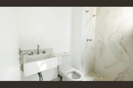 Apartamento à venda com 226m², 3 quartos e 4 vagas