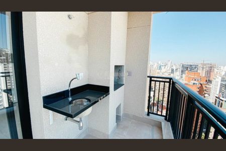 Apartamento à venda com 226m², 3 quartos e 4 vagas