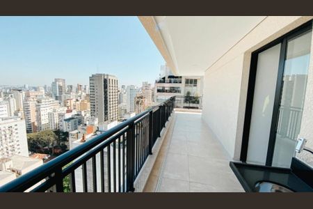 Apartamento à venda com 226m², 3 quartos e 4 vagas