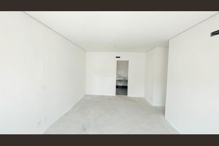 Apartamento à venda com 226m², 3 quartos e 4 vagas