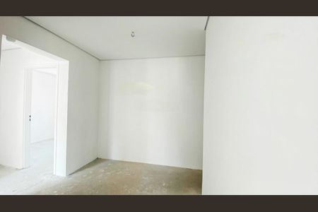 Apartamento à venda com 226m², 3 quartos e 4 vagas