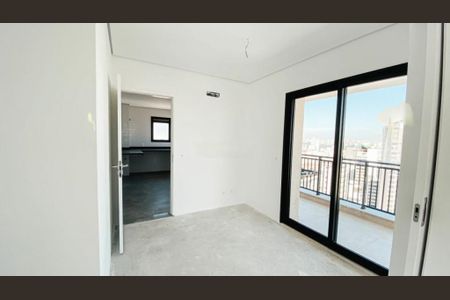 Apartamento à venda com 226m², 3 quartos e 4 vagas