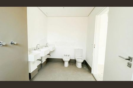 Apartamento à venda com 226m², 3 quartos e 4 vagas