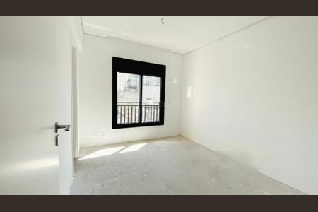 Apartamento à venda com 226m², 3 quartos e 4 vagas