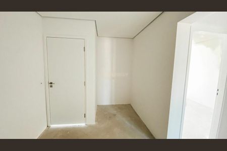 Apartamento à venda com 226m², 3 quartos e 4 vagas