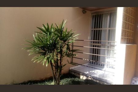 Apartamento à venda com 2 quartos, 54m² em Parque Reboucas, São Paulo