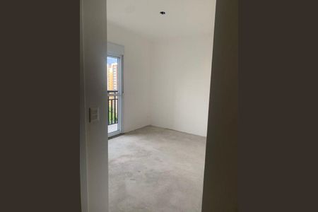 Apartamento à venda com 128m², 3 quartos e 3 vagas