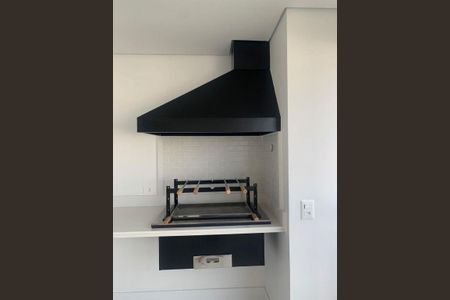 Apartamento à venda com 128m², 3 quartos e 3 vagas