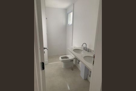 Apartamento à venda com 128m², 3 quartos e 3 vagas