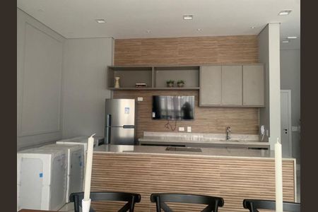 Apartamento à venda com 128m², 3 quartos e 3 vagas