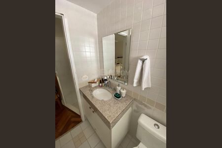 Apartamento à venda com 45m², 1 quarto e 1 vaga