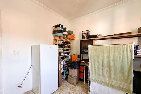 Apartamento à venda com 56m², 2 quartos e 1 vaga Apartamento à venda com 56m², 2 quartos e 1 vagaQuarto 2