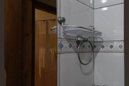 Casa à venda com 80m², 2 quartos e 3 vagasBanheiro