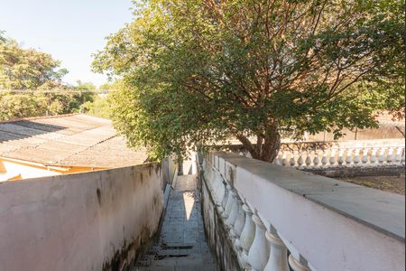 Casa à venda com 80m², 2 quartos e 3 vagasEntrada