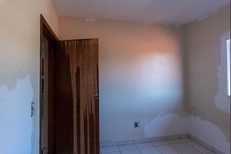 Casa à venda com 80m², 2 quartos e 3 vagasQuarto 1