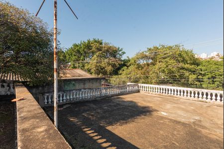 Casa à venda com 80m², 2 quartos e 3 vagasQuintal