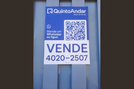 Casa à venda com 80m², 2 quartos e 3 vagasPlaquinha