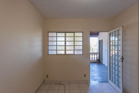 Casa à venda com 2 quartos, 80m² em Jardim São Fernando, Campinas
