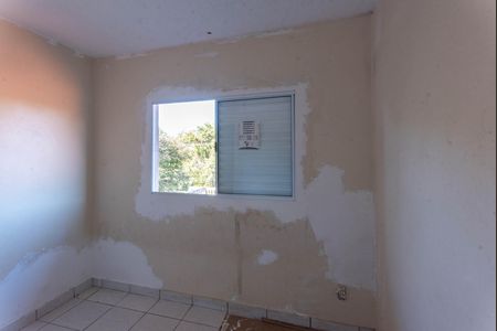 Casa à venda com 80m², 2 quartos e 3 vagasQuarto 1