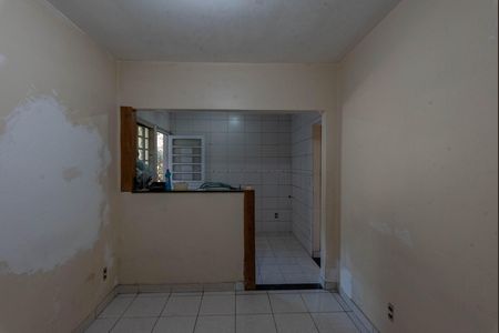 Casa à venda com 80m², 2 quartos e 3 vagasCopa