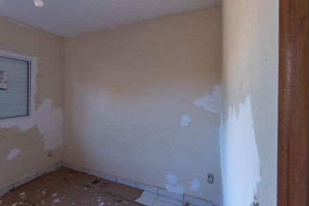 Casa à venda com 80m², 2 quartos e 3 vagasQuarto 1