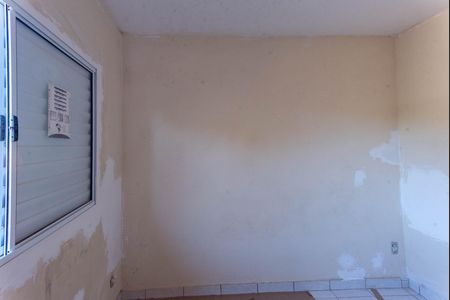 Casa à venda com 80m², 2 quartos e 3 vagasQuarto 1