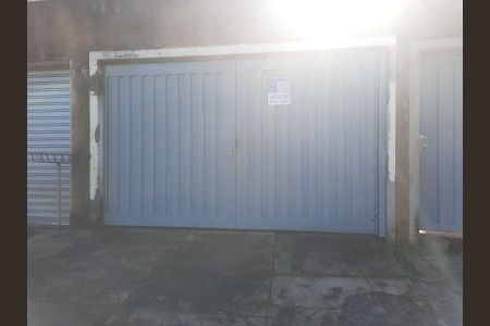 Casa à venda com 80m², 2 quartos e 3 vagasPlaquinha