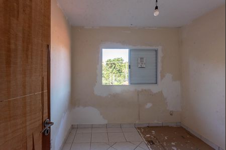 Casa à venda com 80m², 2 quartos e 3 vagasQuarto 1