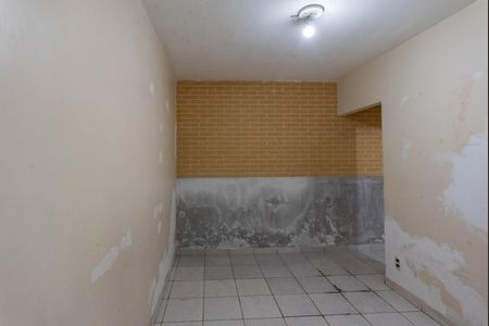 Casa à venda com 80m², 2 quartos e 3 vagasCopa
