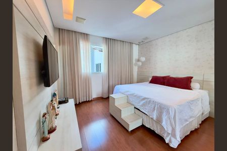 Apartamento à venda com 100m², 3 quartos e 2 vagas