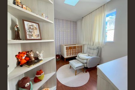 Apartamento à venda com 100m², 3 quartos e 2 vagas
