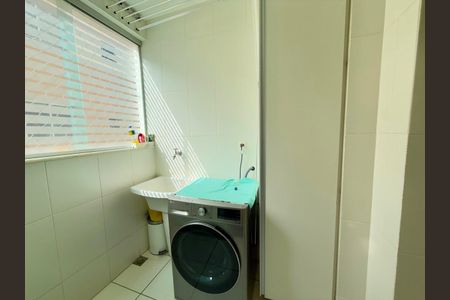 Apartamento à venda com 100m², 3 quartos e 2 vagas