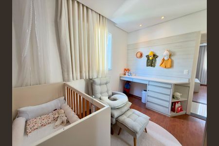 Apartamento à venda com 100m², 3 quartos e 2 vagas