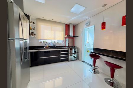 Apartamento à venda com 100m², 3 quartos e 2 vagas