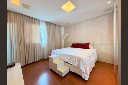 Apartamento à venda com 100m², 3 quartos e 2 vagas