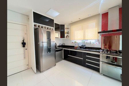 Apartamento à venda com 100m², 3 quartos e 2 vagas