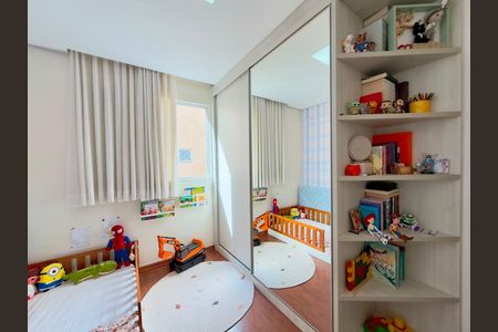 Apartamento à venda com 100m², 3 quartos e 2 vagas