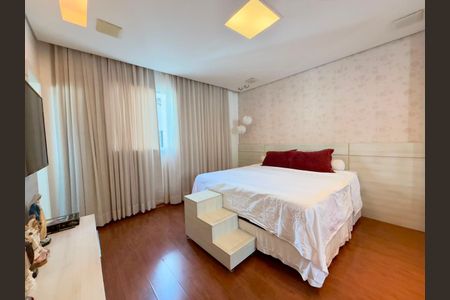 Apartamento à venda com 100m², 3 quartos e 2 vagas