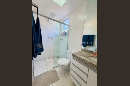 Apartamento à venda com 100m², 3 quartos e 2 vagas