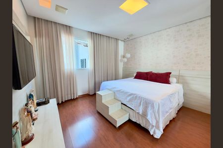 Apartamento à venda com 100m², 3 quartos e 2 vagas
