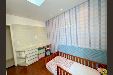 Apartamento à venda com 100m², 3 quartos e 2 vagas