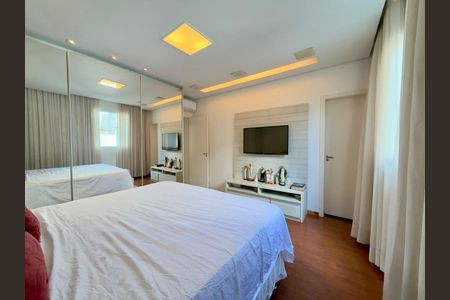 Apartamento à venda com 100m², 3 quartos e 2 vagas