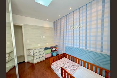 Apartamento à venda com 100m², 3 quartos e 2 vagas