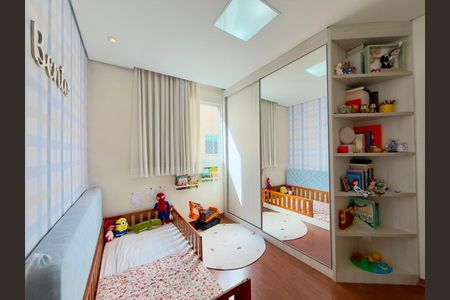 Apartamento à venda com 100m², 3 quartos e 2 vagas