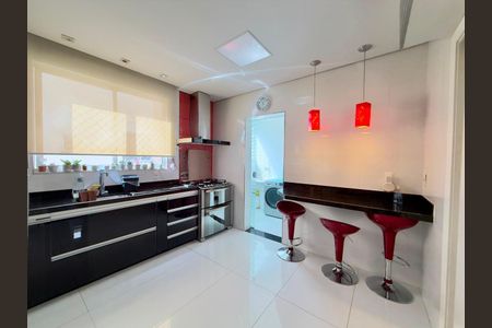Apartamento à venda com 100m², 3 quartos e 2 vagas