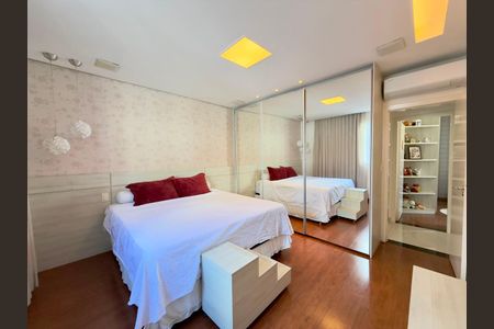 Apartamento à venda com 100m², 3 quartos e 2 vagas