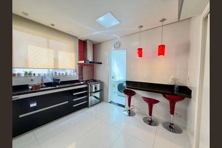 Apartamento à venda com 100m², 3 quartos e 2 vagas