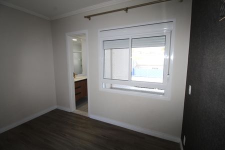Apartamento para alugar com 76m², 3 quartos e 2 vagasSuíte 1