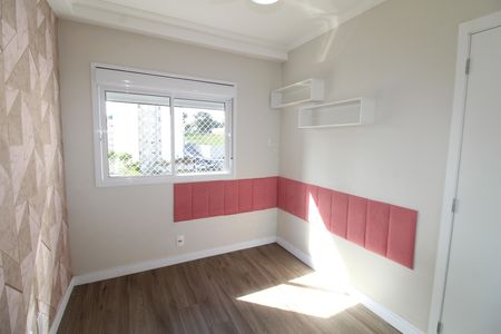 Apartamento para alugar com 76m², 3 quartos e 2 vagasQuarto