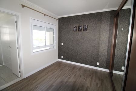 Apartamento para alugar com 76m², 3 quartos e 2 vagasSuíte 1